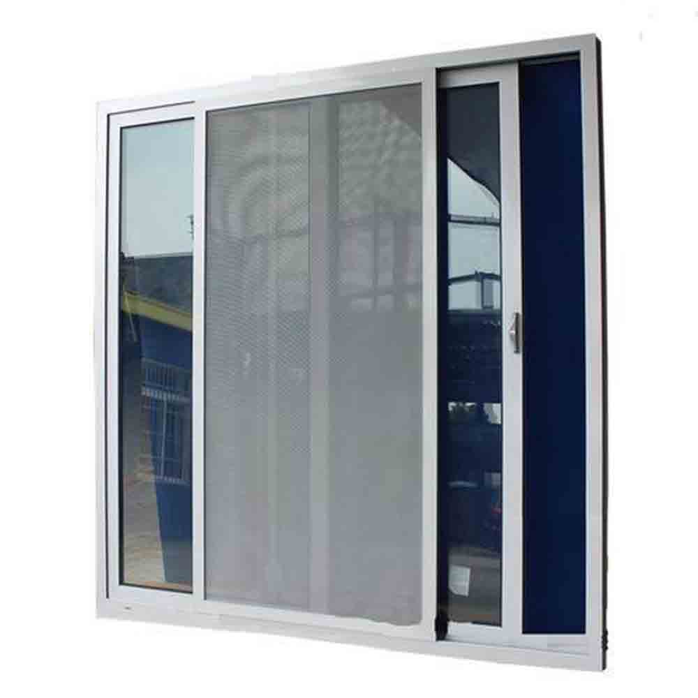 Fiberglass Window Insect Screen in Aluminium Manufacturers, Suppliers in Churu