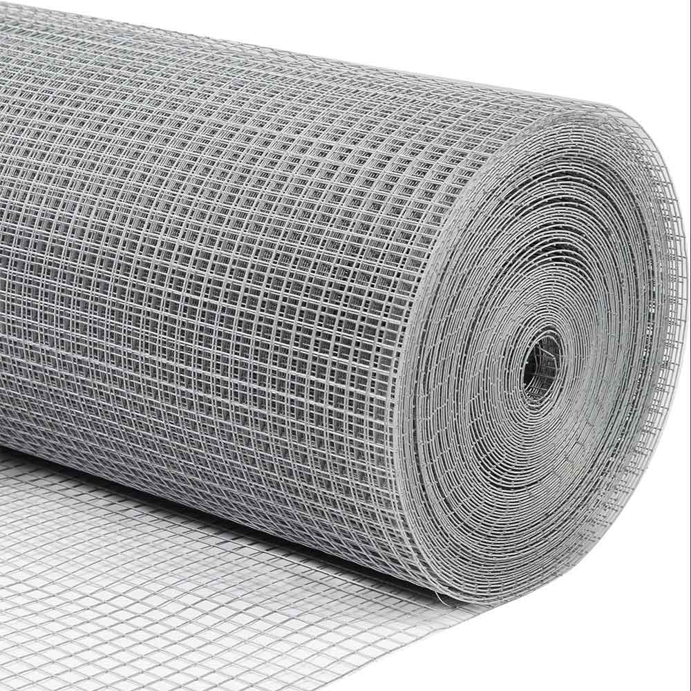 GI Wire Netting Manufacturers, Suppliers in Mysore