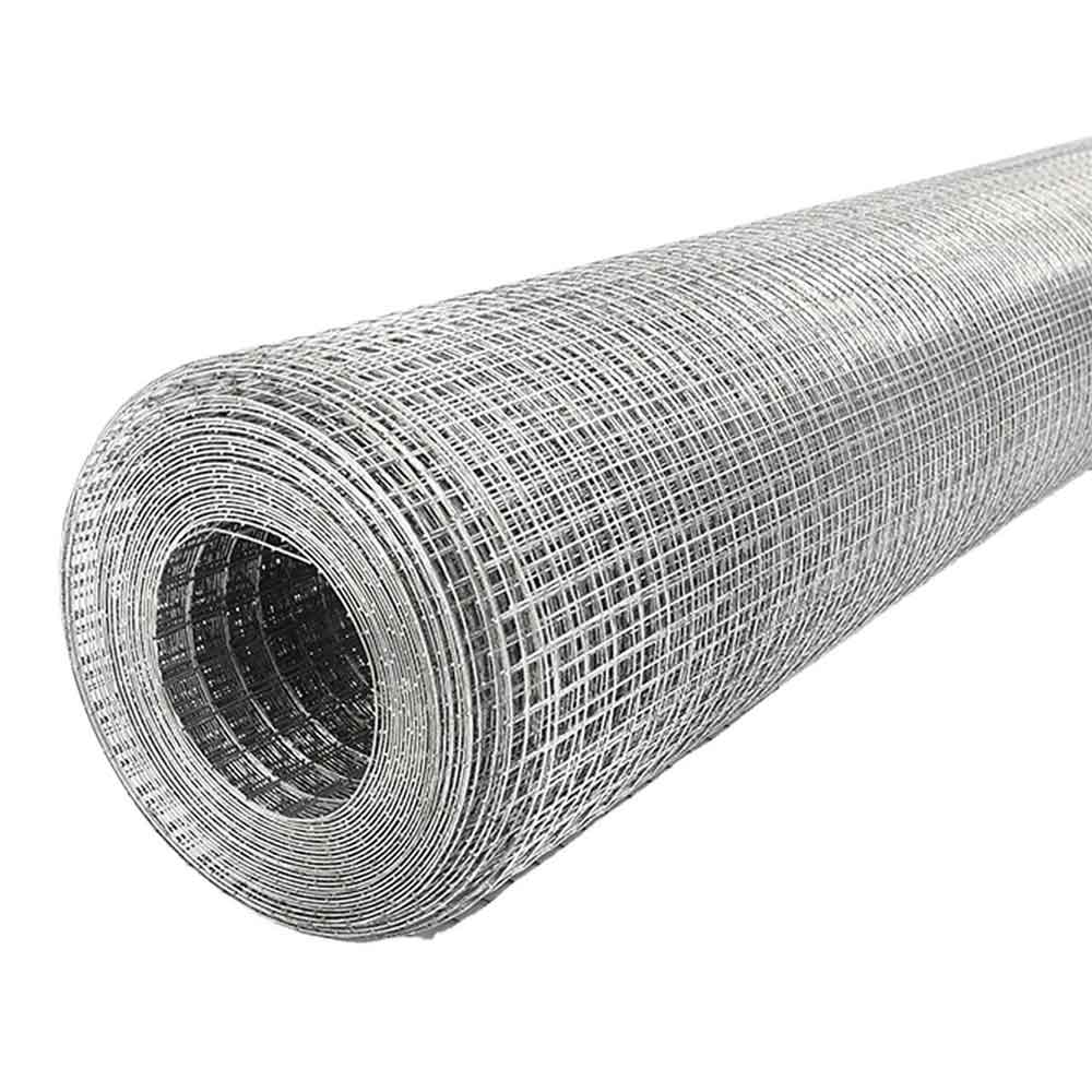 Industrial GI Wire Netting Manufacturers, Suppliers in Kollam
