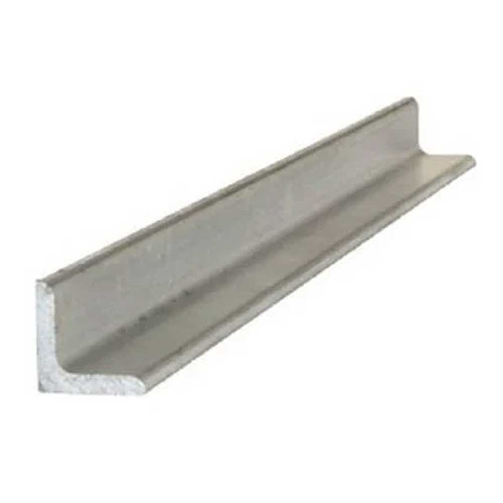 L Shape Aluminium V Angle For Industrial Manufacturers, Suppliers in Bathinda