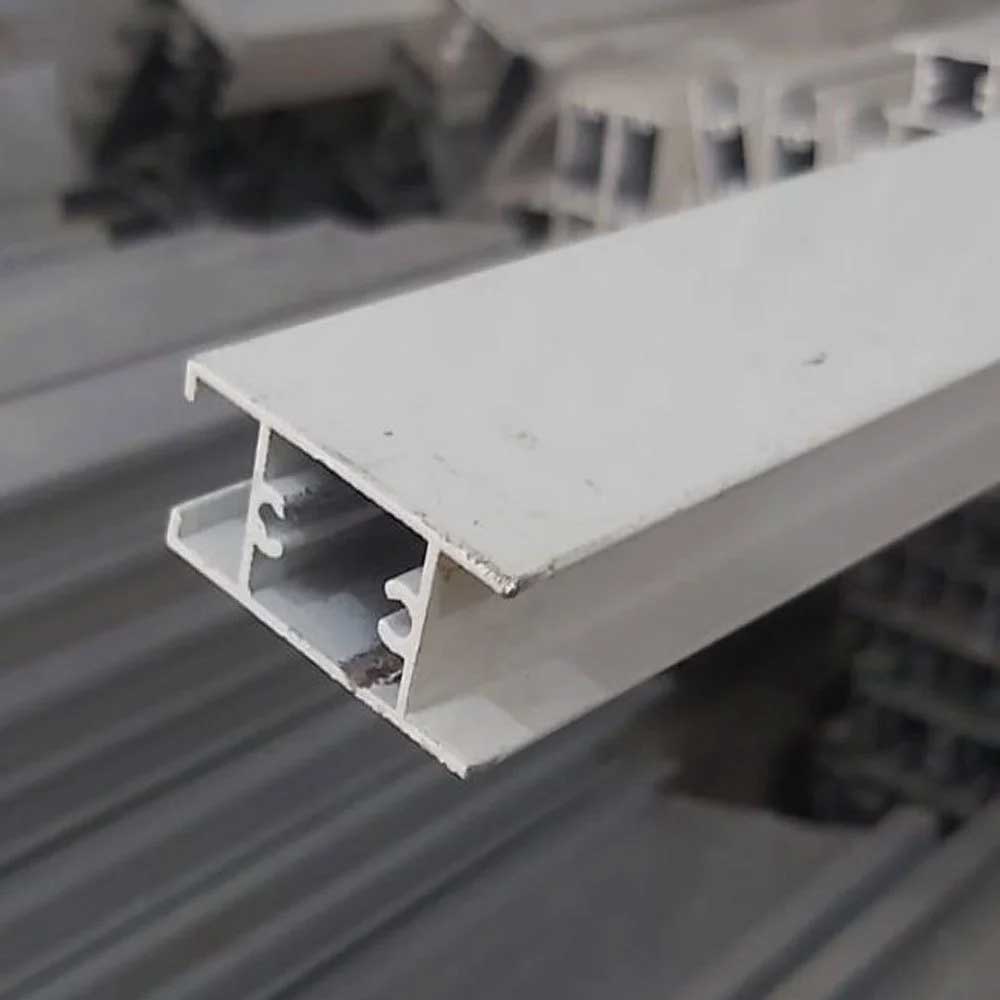 Rectangle Sliding Door Aluminium Profile Manufacturers, Suppliers in Hisar