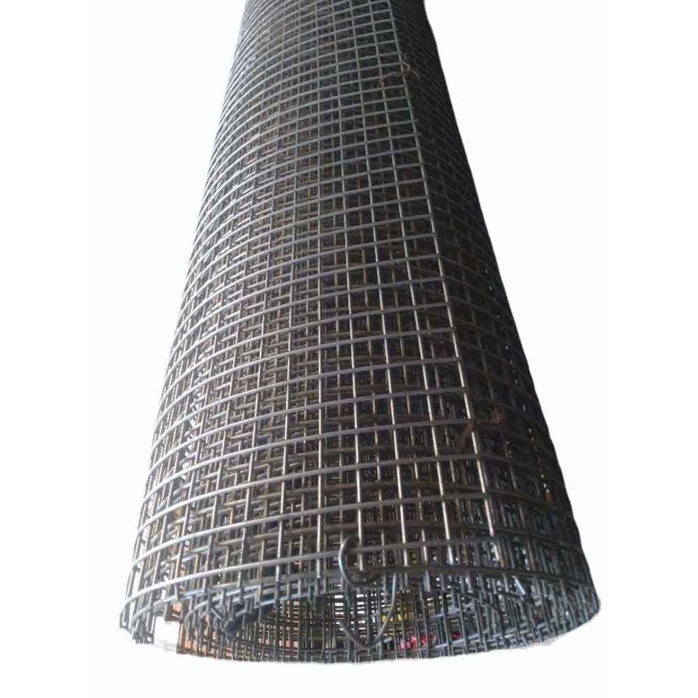 Stainless Steel Wire Mesh 202 Grade Manufacturers, Suppliers in Patan