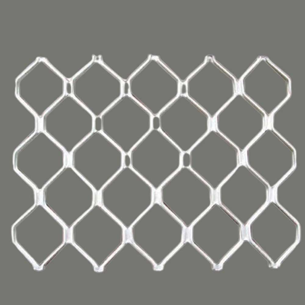 Silver Aluminium Gate Grill Manufacturers, Suppliers in Gwalior
