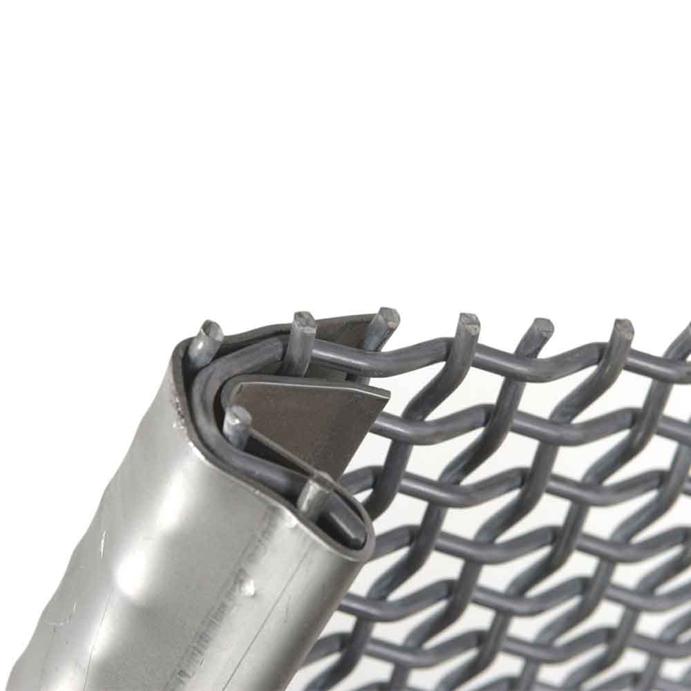 Stainless Steel Wire Mesh For Defence Manufacturers, Suppliers in Rewari