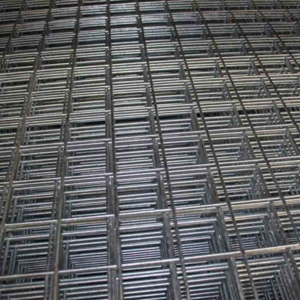 Welded Mesh Panel For Agricultural Manufacturers, Suppliers in Gautam Buddha Nagar