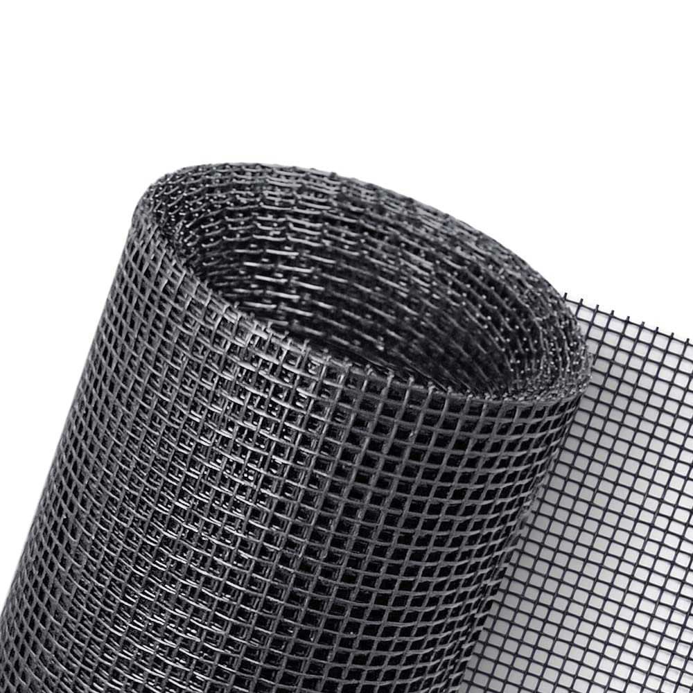 12 Gauge Wire Screen Cloth Manufacturers, Suppliers in Sangrur