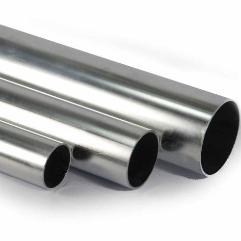 0.75 Inch Aluminium 6061 Pipes Manufacturers, Suppliers in Bengaluru