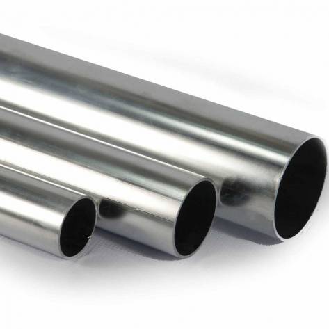 0.75 Inch Aluminium 6061 Pipes Manufacturers, Suppliers in Rajsamand