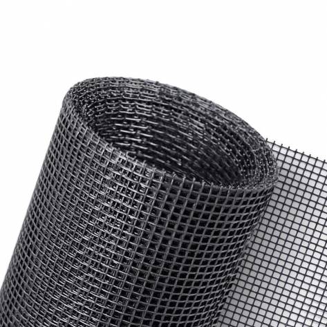 12 Gauge Wire Screen Cloth Manufacturers, Suppliers in Hubli Dharwad