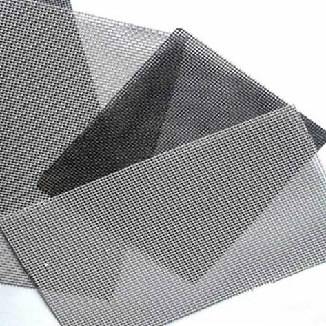 14x14 Aluminium Mosquito Net Manufacturers, Suppliers in Chandrapur