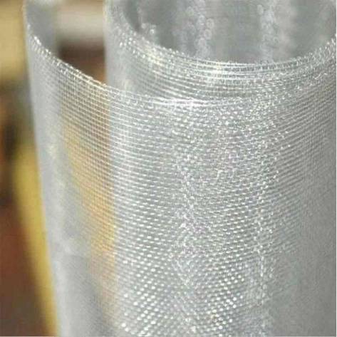 14x16 Aluminium Wire Mesh Manufacturers, Suppliers in Panipat