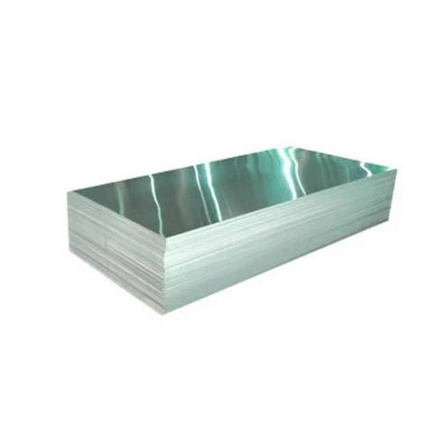 6061 Aluminium Plate Manufacturers, Suppliers in Jehanabad