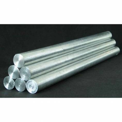 6063 Aluminium Electrical Rod Manufacturers, Suppliers in Auraiya