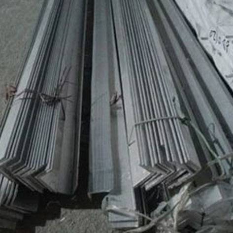 Aluminium Angles Manufacturers, Suppliers in Boisar