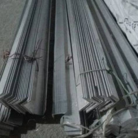 Aluminium Angles Manufacturers, Suppliers in Bhatapara