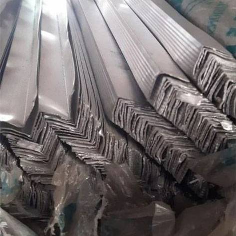 Aluminium Fluted Angle Manufacturers, Suppliers in Rewari