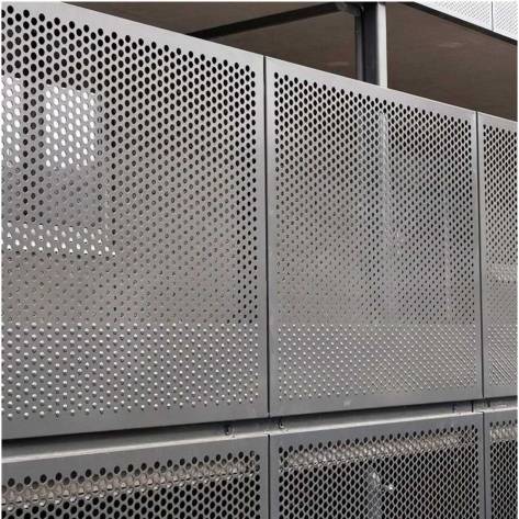 Aluminium Silver Window Grill Manufacturers, Suppliers in Gwalior
