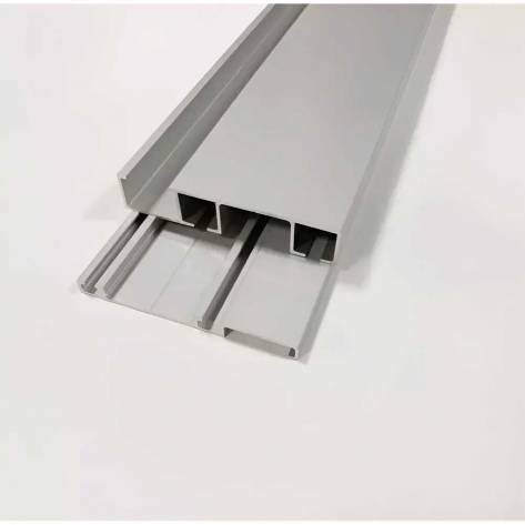 Aluminium Sliding Door Track Manufacturers, Suppliers in Bengaluru