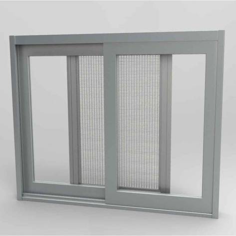 Aluminium Sliding Window for Home Manufacturers, Suppliers in Nagpur