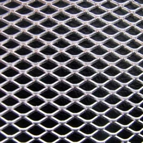 Aluminium Wire Mesh Grill Manufacturers, Suppliers in Sant Kabir Nagar