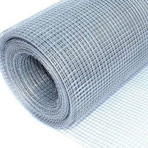 Aluminium Wire Mesh Manufacturers, Suppliers in Palwal
