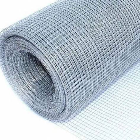 Aluminium Wire Mesh Manufacturers, Suppliers in Firozabad