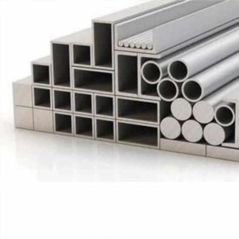 Angle Jindal Aluminium Extrusions Manufacturers, Suppliers in Ankleshwar