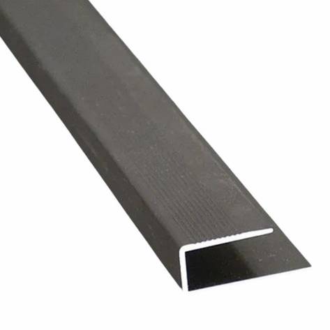 C Shaped Aluminium Channel Manufacturers, Suppliers in Tonk