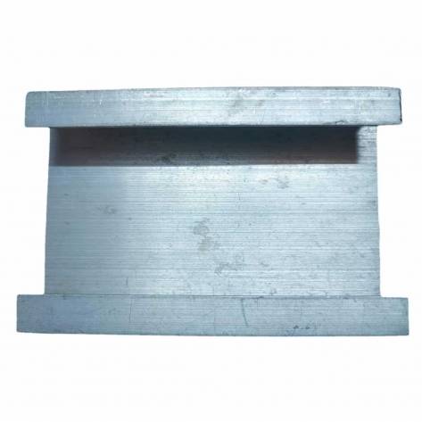 Elevation Aluminium C Channel Manufacturers, Suppliers in Hubli Dharwad