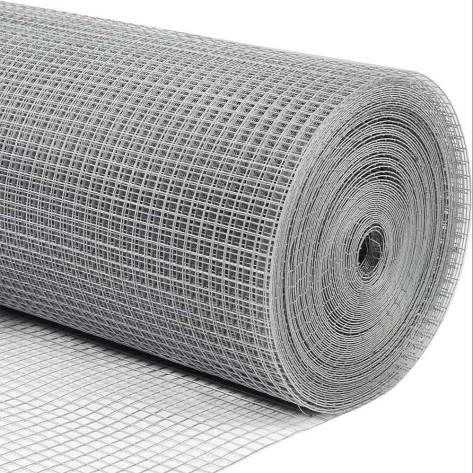 GI Wire Netting Manufacturers, Suppliers in Vapi