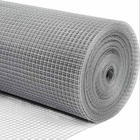 GI Wire Netting Manufacturers, Suppliers in Sangrur