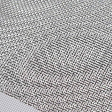 Grade 202 Stainless Steel Wire Mesh Manufacturers, Suppliers in Firozpur