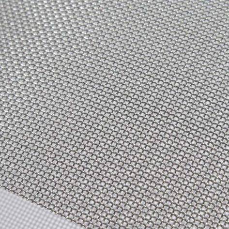 Grade 202 Stainless Steel Wire Mesh Manufacturers, Suppliers in Tirupati