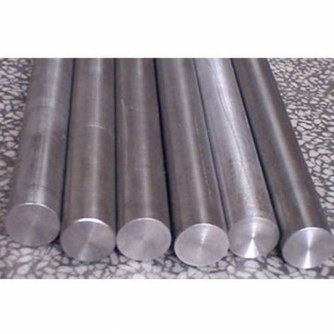 Hot Rolled Stainless Steel Bright Rod Manufacturers, Suppliers in Bageshwar