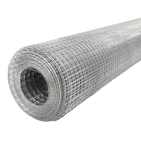 Industrial GI Wire Netting Manufacturers, Suppliers in Jharkhand