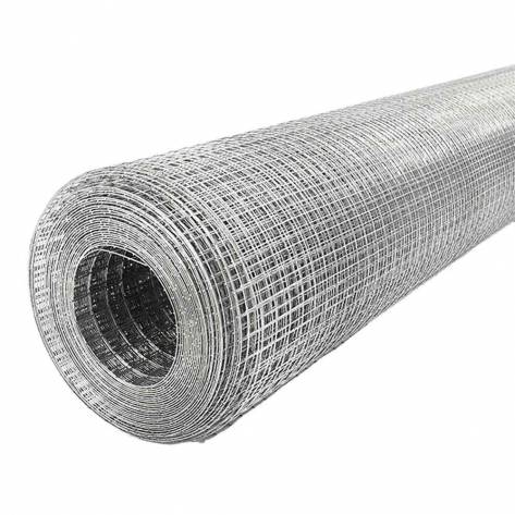 Industrial GI Wire Netting Manufacturers, Suppliers in Ankleshwar