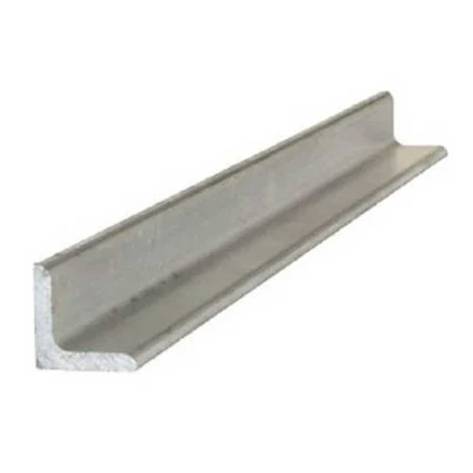 L Shape Aluminium V Angle For Industrial Manufacturers, Suppliers in Ramban