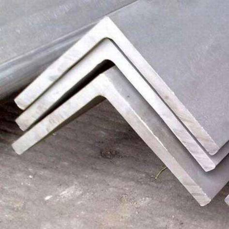 L Shaped Unequal Angle for Construction Manufacturers, Suppliers in Kaushambi