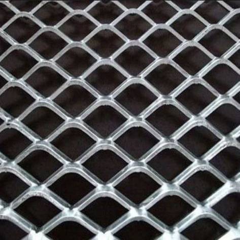 Modern Aluminium Grill For Balcony Manufacturers, Suppliers in Sonbhadra