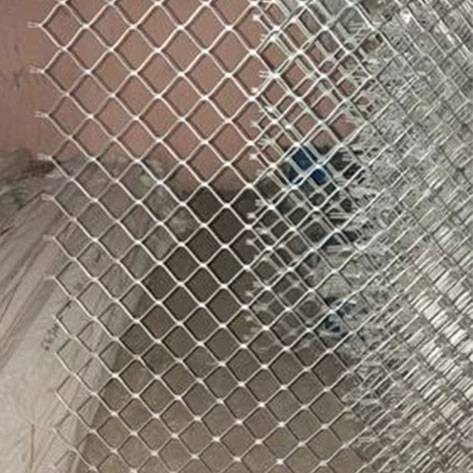 Multipurpose Aluminium Grill Manufacturers, Suppliers in Kochi
