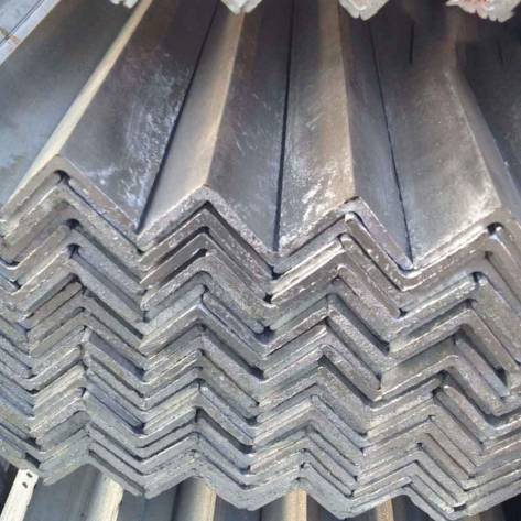 Polished Stainless Steel 50 Mm Angle Manufacturers, Suppliers in Modasa