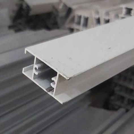 Rectangle Sliding Door Aluminium Profile Manufacturers, Suppliers in Dilli Haat