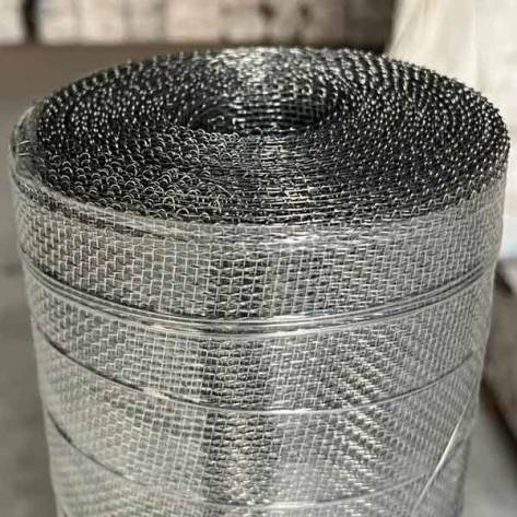 SS Wire Mesh Manufacturers, Suppliers in Bharuch