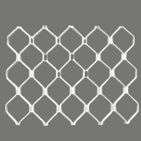 Silver Aluminium Gate Grill Manufacturers, Suppliers in Gujarat