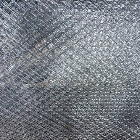 Silver Aluminium Grills Manufacturers, Suppliers in Nawanshahr