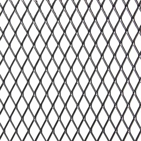 Silver Aluminium Mesh Grill For Residential Manufacturers, Suppliers in Dholpur