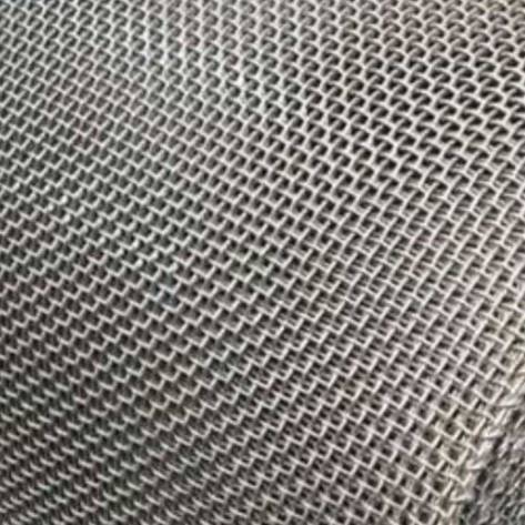 Silver Woven Wire Mesh Manufacturers, Suppliers in Shravasti