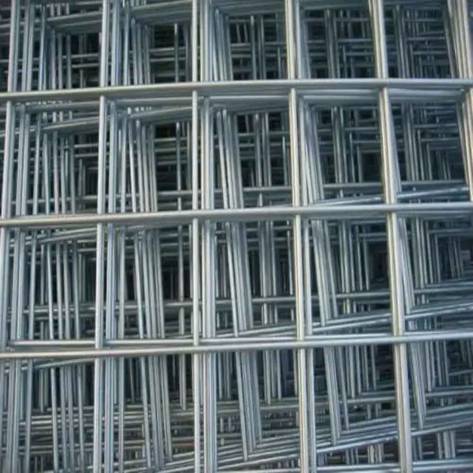 Square Shape Galvanized Wire Mesh Manufacturers, Suppliers in Pimpri Chinchwad