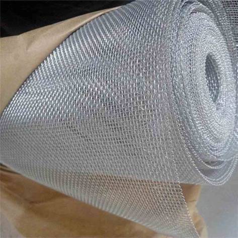 Square Silver Aluminium Screen Manufacturers, Suppliers in Ajmer