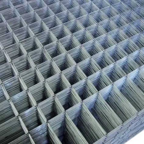 Square Welded Wire Mesh Panel Manufacturers, Suppliers in Gurdaspur